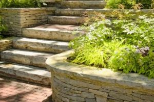 Retaining Wall Albany Retaining Wall Albany