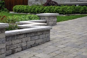 Decorative Retaining Walls Albany GA Decorative Retaining Walls Albany GA