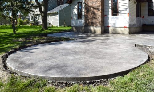 Concrete Company Albany GA Concrete Company Albany GA